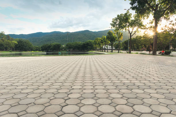 Best Driveway Pavers Near Me  in Barbourmeade, KY