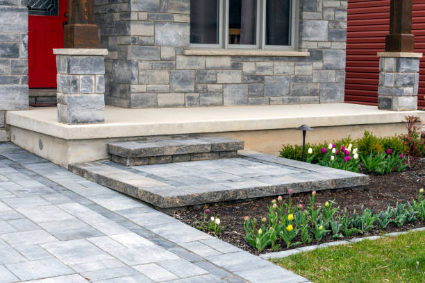Best Driveway Pavers Near Me  in Barbourmeade, KY
