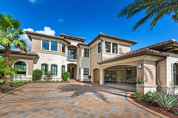Best Driveway Paver Sealing  in Barbourmeade, KY