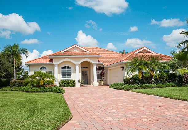 Best Local Driveway Pavers  in Barbourmeade, KY