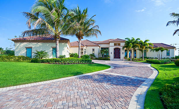 Best Affordable Driveway Paving  in Barbourmeade, KY