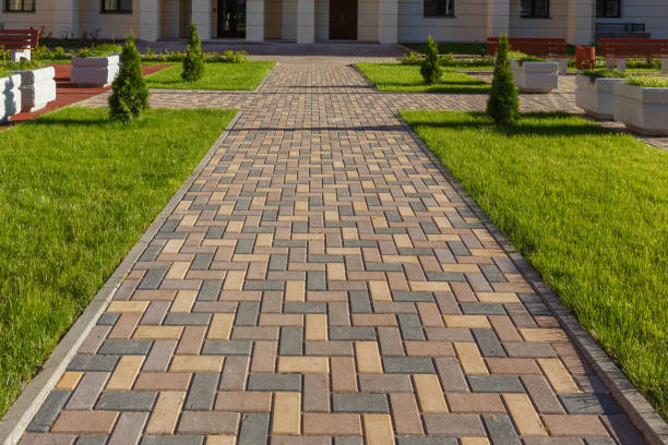  Barbourmeade, KY Driveway Pavers Pros