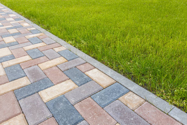 Best Professional Driveway Pavers  in Barbourmeade, KY